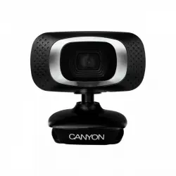 Canyon CNE-CWC3N Webcam HD 720p