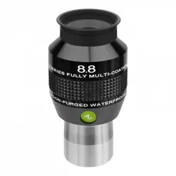 Explore Scientific Ocular 82° 8.8mm 1.25"