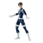 Figura Hasbro Marvel Legends Quake 15cm