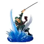 Figura One Piece - Roronoa Zoro Yakkodori