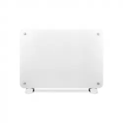 Haverland OSYRIS-15 Panel Radiante Cristal Templado 1500W