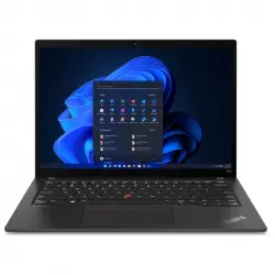 Lenovo ThinkPad T14s G3 Intel Core i5-1240P/16GB/512GB SSD/14"