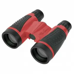 Lunt Solar Systems Mini Sunoculars Prismáticos Solares 6x30mm