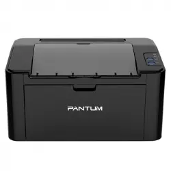 Pantum P2500W Impresora Láser Monocromo WiFi