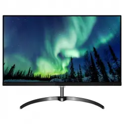 Philips E-Line 276E8VJSB 27" LED IPS UltraHD 4K