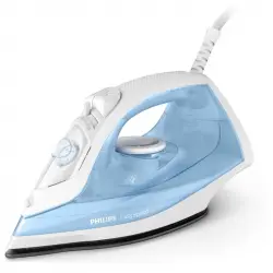 Philips EasySpeed GC1740/20 Plancha de Vapor 2000W