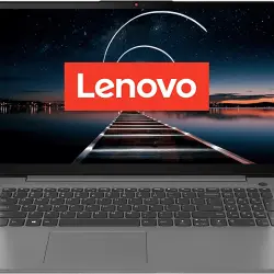 Portátil - Lenovo IdeaPad 3 15ITL6, 15.6" FHD, Intel® Core™ i7-1165G7, 8 GB RAM, 512 SSD, Iris® Xe, FDOS