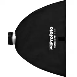 Profoto - Adaptador Para RFi Softbox 2x2'