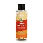 Recambio de ambientador Poetic Nature Ámbar de los vientos 150 ml