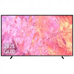 Samsung TQ55Q65CAUXXC 55" QLED UltraHD 4K HDR10+