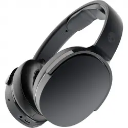 Skullcandy Hesh Evo Auriculares Bluetooth Plegables Negros