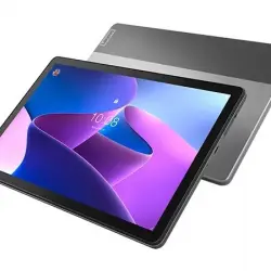 Tablet Lenovo M10 Gen 3