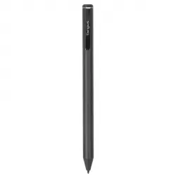 TARGUS - Lápiz Digital Active Stylus Para Dispositivos ChromeBook