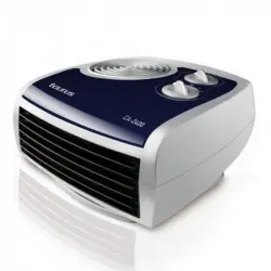 Taurus CA 2400 Termoventilador 2400W