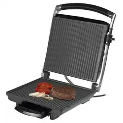 Tristar Plancha Grill Tristar Gr2848 3,75 Kg