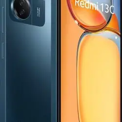 Xiaomi Redmi 13C