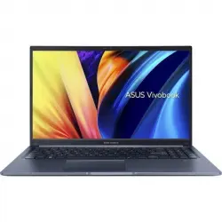 ASUS VivoBook 15 P1502CZA-EJ1457X Intel Core i3-1215U/8GB/256GB SSD/15.6"