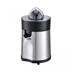 Bastilipo - Ex-85inox, Exprimidor Acero Inoxidable, 85w