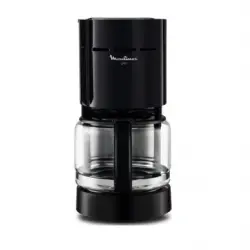 Cafetera Moulinex Uno FG121811