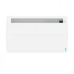 Calefactor Edesa Mist Con Humidificador 1500w