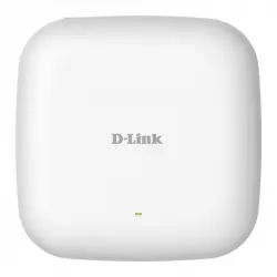 D-Link DAP-2662 Punto de Acceso WiFi AC1200 Wave 2 Doble Banda PoE