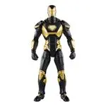 Figura Hasbro Gamerverse Marvel Midnight Suns Iron Man 15 cm