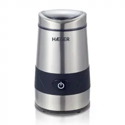 Haeger Aroma Molinillo de Café 200W