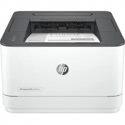 HP LaserJet Pro 3002dw Impresora Láser Monocromo Wifi Dúplex