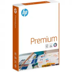 HP Premium Pack 250 Folios Din A4 80gr