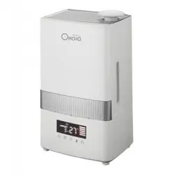 Humidificador Okoia AH450