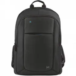 Mobilis One Mochila para Portátil de 14"-15.6"