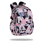 Mochila Factor Coolpack Crystal