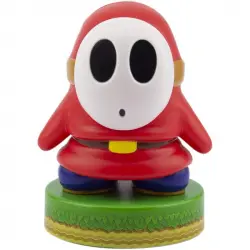 Paladone Icon Lámpara Shy Guy