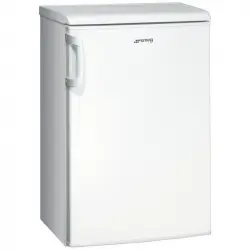 Smeg FA120E Frigorífico Mini 14L E Blanco