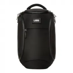 UAG Standard Issue Mochila Negra para Portátil 13"