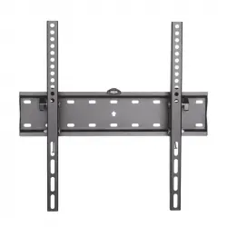 Aisens WT55T-015 Soporte para TV de 32" a 55" VESA 400x400 Máx. 40kg