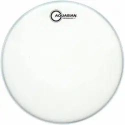 Aquarian Performance Ii Coated 20" Parche 2 Capas