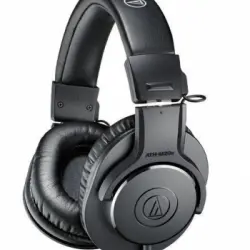 Audio-technica Ath-m20x