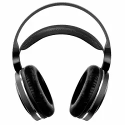 Auriculares Philips SHD8850 - Negro