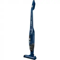 Bosch Serie 2 BCHF2MX20 Aspiradora Escoba 18V Azul