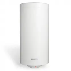 Bosch Tronic 2000 T Slim Termo Eléctrico Vertical 50L C