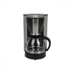 Cafetera Electrica De Goteo 870w 10 Tazas Mod.margot - Neoferr..