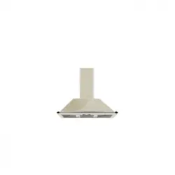 Campana Smeg Kt100pe