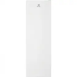 Electrolux Frigorífico 1 Puerta 60cm 380l A + Blanco - Lrt5mf38w0