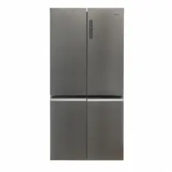 Frigorífico Americano Haier F HTF-540DP7