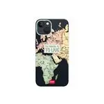 Funda Iphone 13 Mini Legami Travel