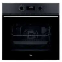 Horno Teka Hsb620p Negro Piro 41566030