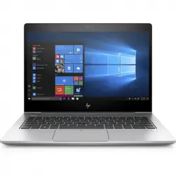 HP Elitebook 830 G5 Intel Core i5-8350U/16GB/256GB SSD/13.3"