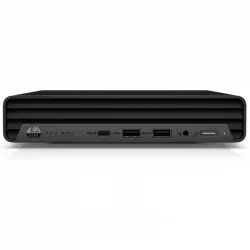 HP Pro Mini 400 G9 Intel Core i5-12500T/8GB/256GB SSD