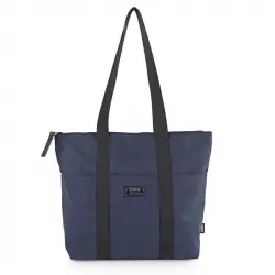 Lois Herard Bolso Portadocumentos para Portátil hasta 15.6" Azul